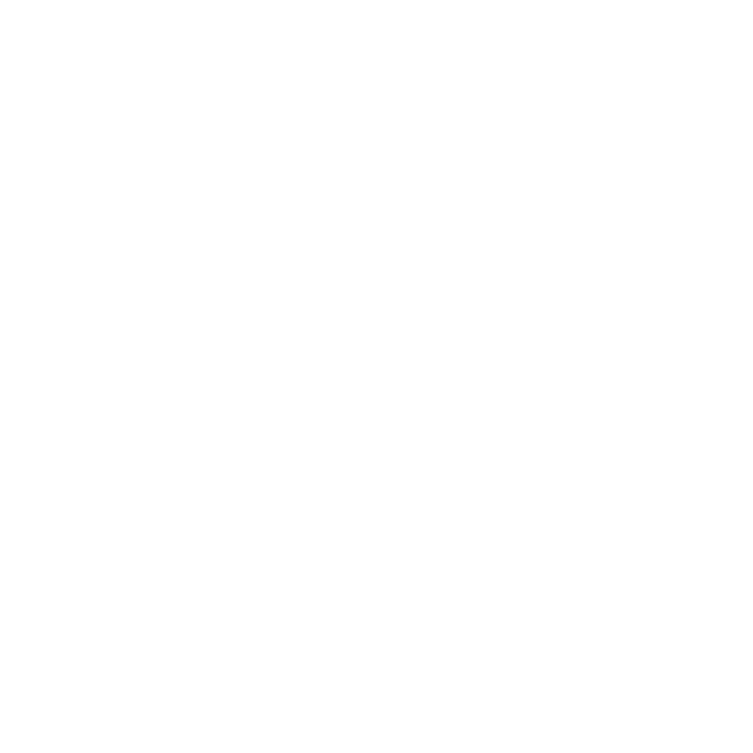 TCS