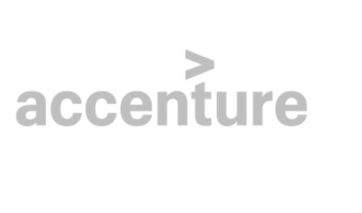 accenture logo