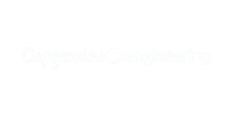 capegemini