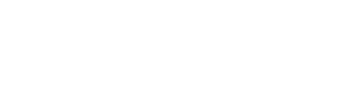 imgpsh_fullsize_anim1